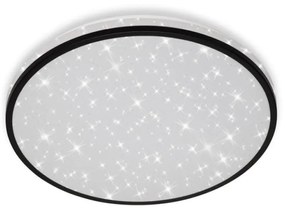 Briloner - LED mennyezeti lámpa STARRY SKY LED/24W/230V