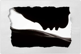 Poszterek 120x80 Aktok Meztelenség Szerelem Fotó