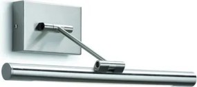 Novolux TABEL 625A-L0106A-35 Fali lámpa 1x6W/LED 500LM IP20