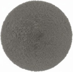 Yilbasi karácsonyfa alátét, 100×100 cm – TR577CRG1101