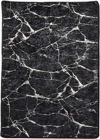 Szőnyeg, 80×150 cm – TR882CHL1507