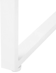 Szék szett 2db Paole (szürke). 1011537