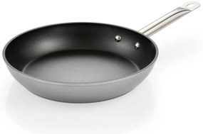 Alumínium serpenyő tapadásmentes felülettel ø 29 cm GrandChef+ – Tescoma