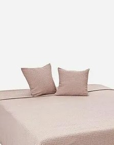 40/40 Párnahuzat 2 Db