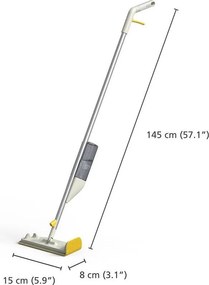 Felmosó CleanTech – Joseph Joseph