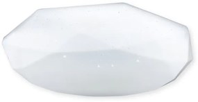 Top Light Sparkle 40 SMART - LED RGB dimmelhető lámpa LED/30W/230V Tuya + DO