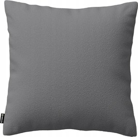Dekoria Kinga párnahuzat, szürke