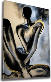Vászonkép, 50×70 cm – WY210