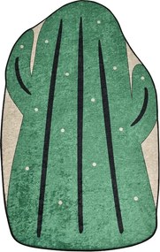 Big Cactus 80 x 120