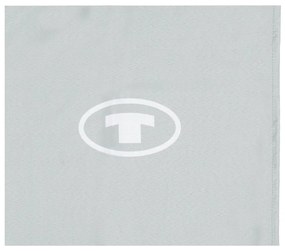 Zuhanyfüggöny 180x200 cm Tom Tailor Get Naked – Wenko