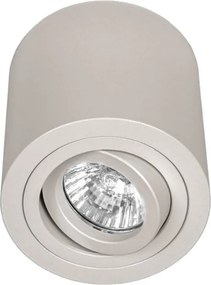 Open Design Highlights Rullo Toupe OR86270 Felületi spotlámpa 1x8W/GU10 IP20