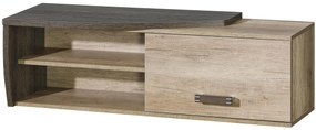 TV asztal/szekrény Roverdon R11 L. 605169