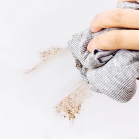 BOXIFY moduláris polcrendszer fiókokkal, fehér