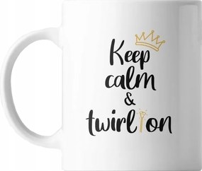 Belti bögre KB002 2-es minta