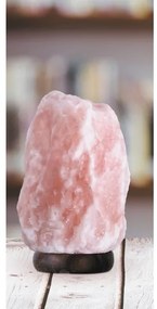 Rabalux 4127 - ROCK sólámpa 1xE14/15W/230V