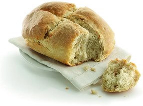 Szilikon sütőforma kenyérhez 23x28 cm – Lékué