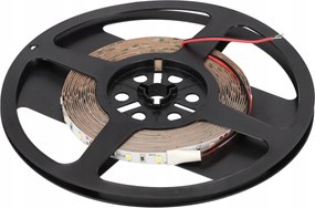 Szíj Led Szalag 14,4W 3000K IP56 Vízálló 5m