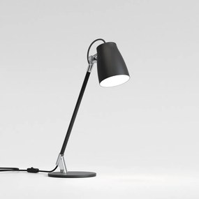 Astro Lighting ATELIER 1224061 Asztali lámpa 1x12W/E27 IP20