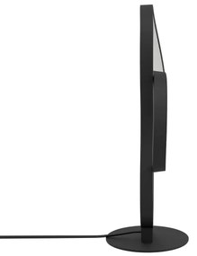 Eglo 900951 - LED Asztali lámpa GIANELLA LED/14,5W/230V