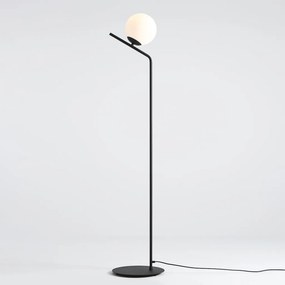 Aldex GALLIA 1095A1 Állólámpa 1x60W/E27