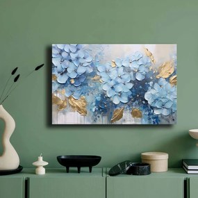 Vászonkép, 45×70 cm – 4570GSC-011