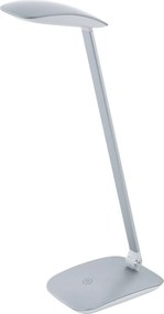 Eglo CAJERO 95694 Asztali lámpa 1x5W/LED 540LM