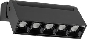 NOWODVORSKI 10068 FOCUS MINI LED Modern Mennyezeti Lámpa LED IP20