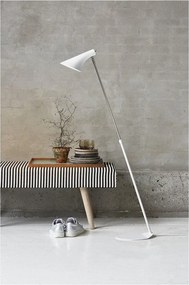 Nordlux modern állólámpa vanila fehér nor72704001