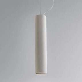Astro Lighting OSCA 1252014 Függőlámpa 1x13W/GU10 IP20