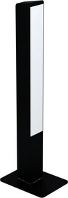 Eglo SIMOLARIS-Z 99604 Asztali lámpa 1x16W/LED 2700-6500K 1900LM IP20