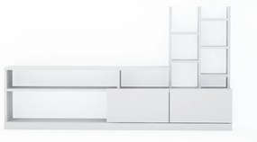 TV asztal/szekrény Dolima. 1063164