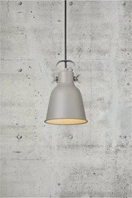 Nordlux ADRIAN 48783011 Függőlámpa 1x25W/E27 IP20