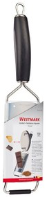 Konyhai reszelő Technicus-Square – Westmark