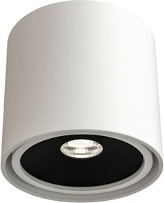 Orlicki Design NEO OR83880 Felületi spotlámpa 1x8W/Gu10