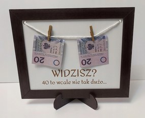 A 20 30 40 50 60 70 80 90 100-es tábla kerete egyáltalán nem olyan sok