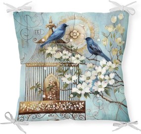 Székpárna 40x40 cm – Mila Home