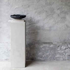 Poligyanta dekoratív tál ø 35 cm Patch Bowl – Mette Ditmer Denmark