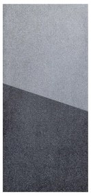 Lábtörlő 70x150 cm Duet – Mette Ditmer Denmark