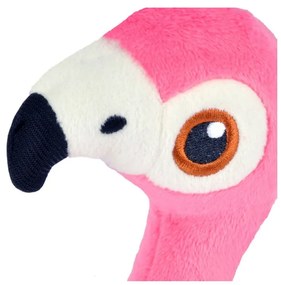 Játék kutyáknak Flamingo - P.L.A.Y.