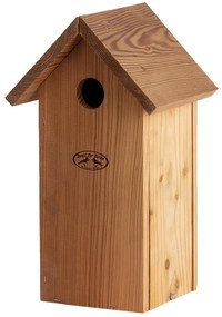 Fa madárház széncinegének, 30 cm