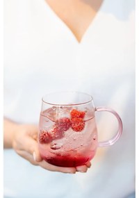 Bögre szett cappucinóhoz, 2 db-os 400 ml Bolla – Vialli Design