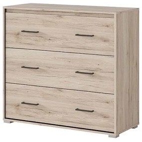 komód Ronse KOM3S. 1005682