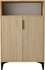 Ada konyhaszekrény, 72 cm – TR707DWL1229