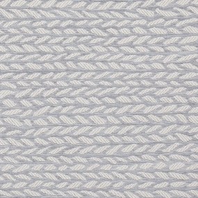 Szürke kültéri szőnyeg 160x220 cm Coast – Think Rugs