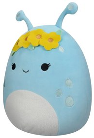 Plüssjáték Natnat – SQUISHMALLOWS