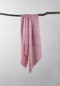 Barok - Pink
