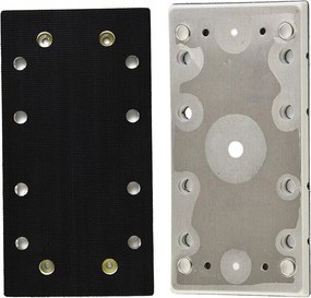 CsiszolĂłtalp helyettesĂtĆ Festool StickFix SSH-STF-93X175/8 483905 RS300