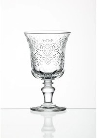Ambois talpas borospohár, 260 ml - La Rochère
