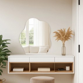Tükör – Pure Collection R10