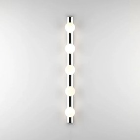 Astro Lighting CABARET 1087010 Fali lámpa 5x3W/G9 IP44